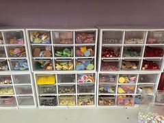 -100家灵感仓库·DIY团建(什刹海店)