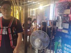 -苗湘食府(十年店)