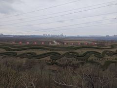 -抚顺煤矿博物馆