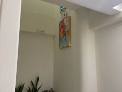 -海涛医疗美容·面部抗衰·注射美鼻