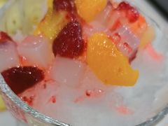 -紫薇冷饮(海宁盐官宣德路店)