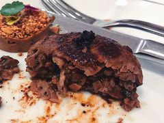 -伯衡55·吉品轩(乌鲁木齐南路店)