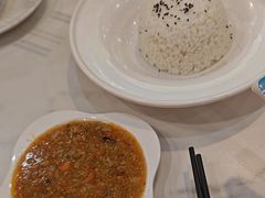 -南八仙·老上海味道(南京东路店)