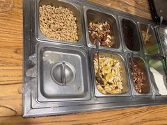 -宝珠奶酪(闵行仲盛店)