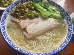 -同得兴面馆.苏式面.三虾面(园区店)