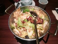-望湘园·洞庭渔宴(浦江欢乐颂店)