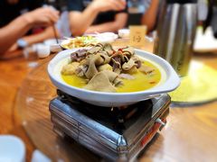 -小暖厨·长沙菜(孟州店)