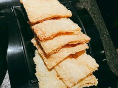 -煲宫猪肚鸡(昆山金鹰国际购物中心店)
