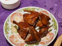 -惠食佳·朱雀(东方商厦店)