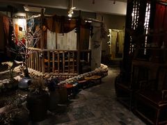 -馬蘭花開(车站大道店)