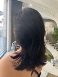-简影造型·自选烫染接发salon