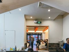 -金鸭都·老北京特色家常菜(潘家园店)