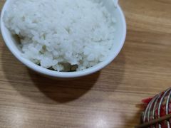 -东财大盘鸡(黑石礁店)