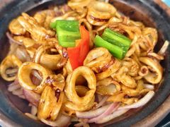 -粤·向群饭店(泮塘路店)