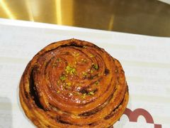 -MEEBO KAFEE米咖焙坊(虹桥路店)