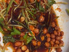 -九毛九西北菜(汕头金平万达广场店)