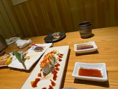 -吉川居酒屋(建国北路店)