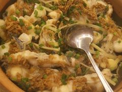 -围龙屋客家食府(福田店)