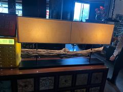 -佐度王子扒房(天鹅湖店)