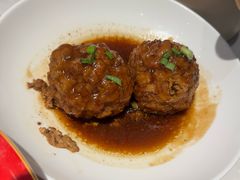 -梅飞酒家(桑园路店)
