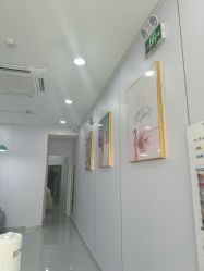 -秀色美甲美睫纹绣护肤