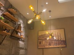 -清晖小苑•顺德地方菜(壹海城店)