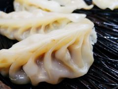 -京都老蔡记(伊河路店)