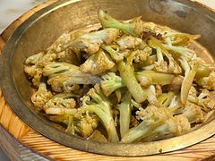 -佬麻雀·新湘菜(珠海金发购物中心店)