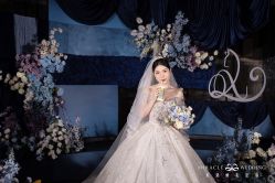 点击看大图 -美诺婚礼策划·求婚策划