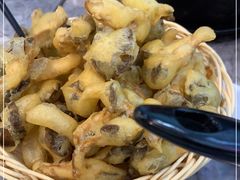 -屋里家延边朝鲜族冷面(梅林3店)