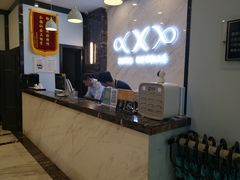 -希岸酒店(苏州石路地铁站山塘街古城之巅景区店)