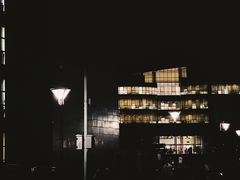 -四川大学(江安校区)