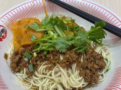 -嗨椒小面(萝岗万达店)