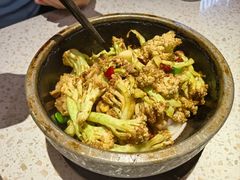 -Waanjai 晚嘉餐厅(南京商厦店)