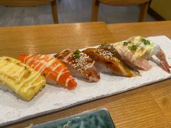 -赤稻·日式料理(禅城店)