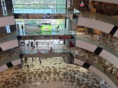 -万达影城(通州万达广场IMAX+杜比影院店)