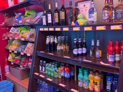 -唱吧麦颂KTV(西单华威潮铺街店)