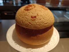 -冰火楼(梦泽园店)
