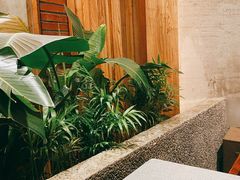 -园里火锅(仁和新城店)