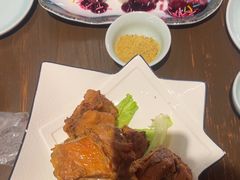 -梧桐树下(云锦世家店)