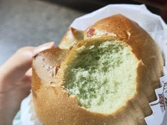 -清华大学-紫荆园餐厅