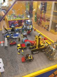 -Kidsland(凯德1818店)