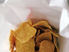 -桂发祥·直营(本溪路店)