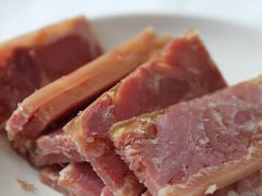 -冶春茶社(太和广场店)