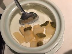 -徽韵人家·传承正宗徽菜(牡丹园店)