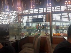 -鮮而純面馆(浦东店)