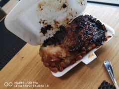 -马文章胖子甑糕(洒金桥店)