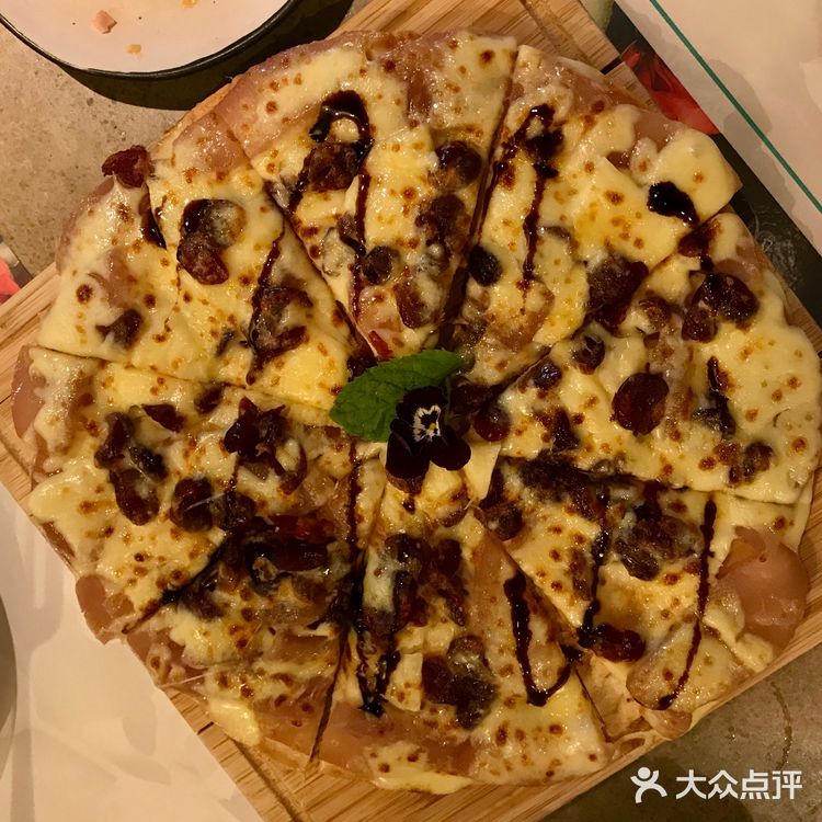 anyway这就是北京儿～lol
