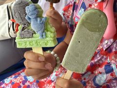 -世界恐龙谷景区