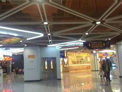 -欧亚汇集(飞跃路店)